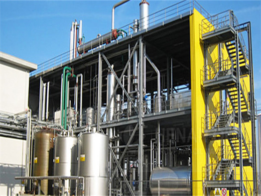 oil press plant edible oil pressing plant in argentina