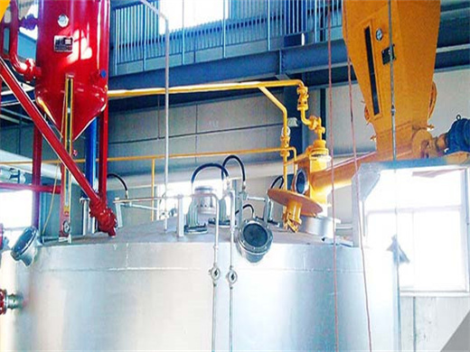 30t 900td seeds oil extraction process from qie