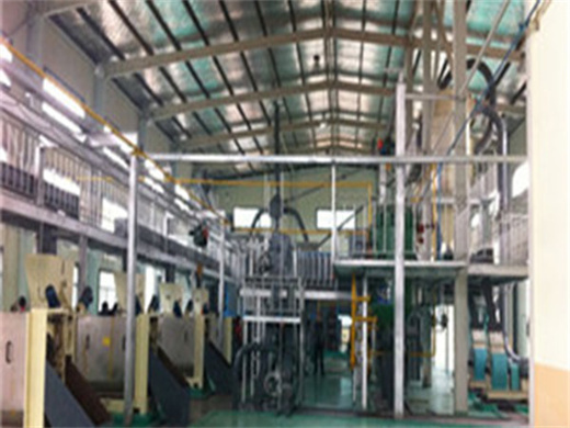 factory direct sale cost of oil refinery plant