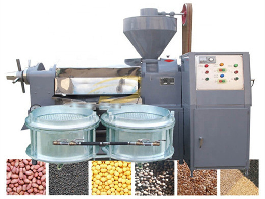 sesame seeds oil press machine japan for export